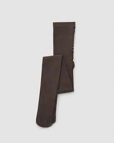 111001123 olivia premium tights mole swedish stockings flatlay_eeee3714 62de 4060 b9f6 4a0b3ea482f1