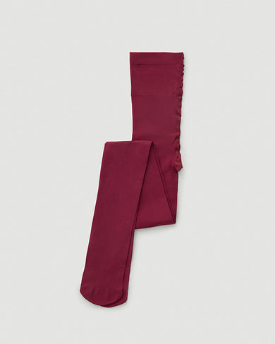 111001510 olivia premium tights red mahogany swedish stockings flatlay_f1d5e35d 593c 4214 87af 4e22f11c1abf