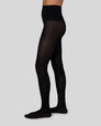111005001-svea-premium-tights-black-swedish-stockings-5