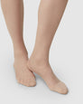 111016112-malva-ladder-resistant-tights-beige-swedish-stockings-3