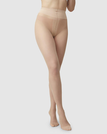111016112-malva-ladder-resistant-tights-beige-swedish-stockings-4