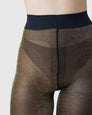 113017009-tora-shimmery-tights-black-gold-swedish-stockings-3