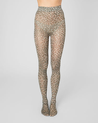 113018999-sofia-leo-tights-swedish-stockings-2