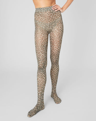 113018999-sofia-leo-tights-swedish-stockings-3