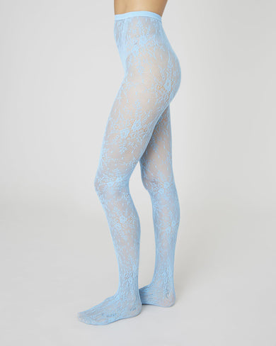113059212-rosa-lace-tights-sky-blue-swedish-stockings-6
