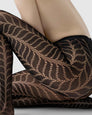 113064001-meja-net-tights-black-swedish-stockings-4