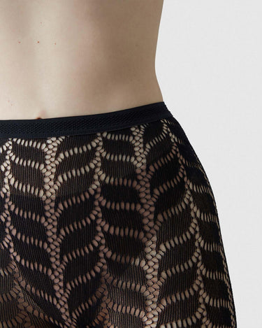 113064001-meja-net-tights-black-swedish-stockings-5