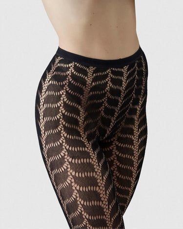 113064001-meja-net-tights-black-swedish-stockings-6