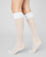 161004006-elin-premium-knee-highs-light-grey-swedish-stockings-1