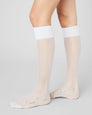 161004006-elin-premium-knee-highs-light-grey-swedish-stockings-2