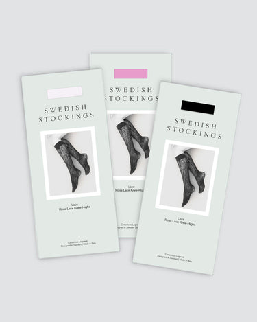 163009-summer-bundle-knne-highs-rosa-swedish-stockings