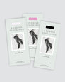 163009-summer-bundle-knne-highs-rosa-swedish-stockings
