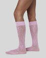 163009509-rosa-lace-knee-highs-dusty-pink-swedish-stockings-4