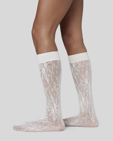 163009901-rosa-lace-knee-highs-ivory-swedish-stockings-5