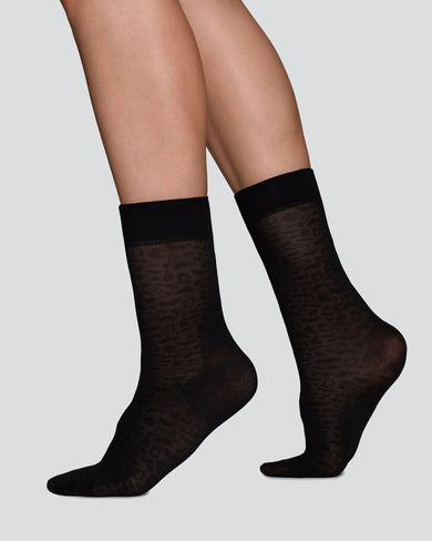 182004001-emma-leopard-socks-swedish-stockings-1