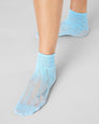 182033212-erica-crochet-socks-sky-blue-swedish-stockings-1_BLANK_