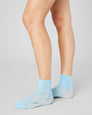 182033212-erica-crochet-socks-sky-blue-swedish-stockings-3
