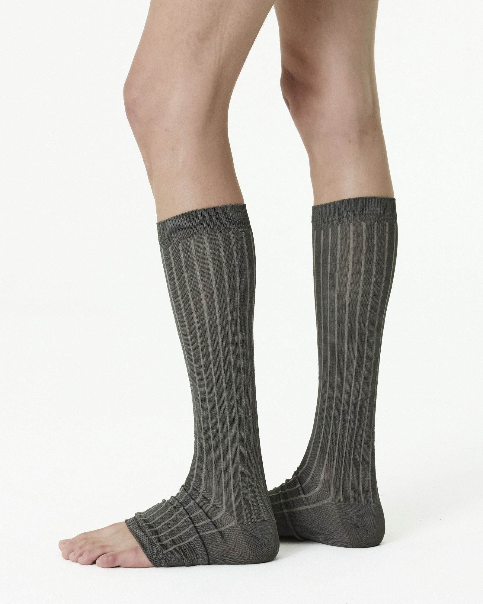 Swedish Stockings SSENSE Exclusive Long Socks