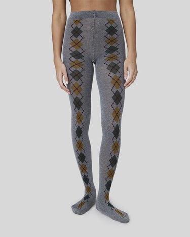 250210_04_BLANK_Kristina_BLANK_Argyle_BLANK_Tights_BLANK_Grey_BLANK_Melange_093