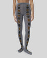 250210_04_BLANK_Kristina_BLANK_Argyle_BLANK_Tights_BLANK_Grey_BLANK_Melange_093