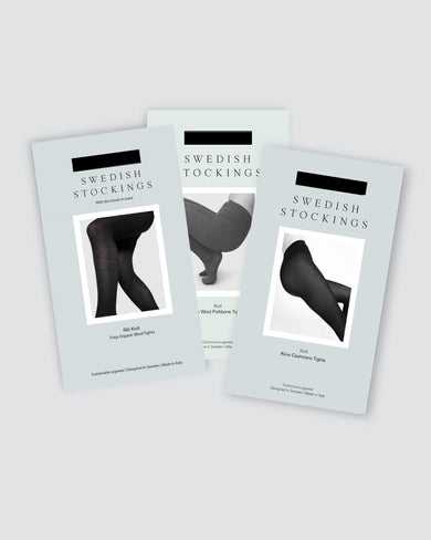 401145-wool-tights-bundle-alice-freja-ylva
