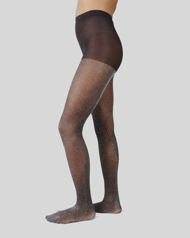 LMC_Casey_BLANK_shimmery_BLANK_fishnet_BLANK_tights_Black_Silver225