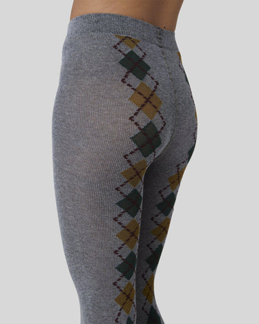 PACKAGING-250210_04_BLANK_Kristina_BLANK_Argyle_BLANK_Tights_BLANK_Grey_BLANK_Melange_099-With-Comments
