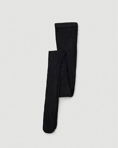 banner list rosa black swedish stockings_ea40d3f4 8516 484c b9d2 90bb005aa199