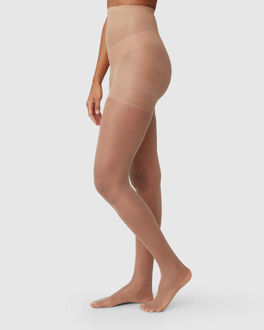 split banner ava innovation tights swedish stockings 2