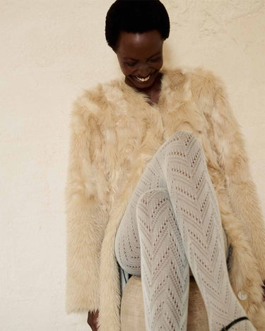 split banner ina pointelle tights ivory swedish stockings_ba6d78bc c4a7 4642 adaa 0b33896edbb4