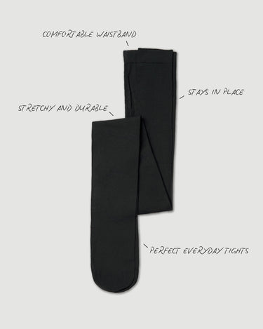 split banner olivia premium tights usp swedish stockings