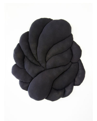 split-banner-sienna-martz-ashen-swedish-stockings-1