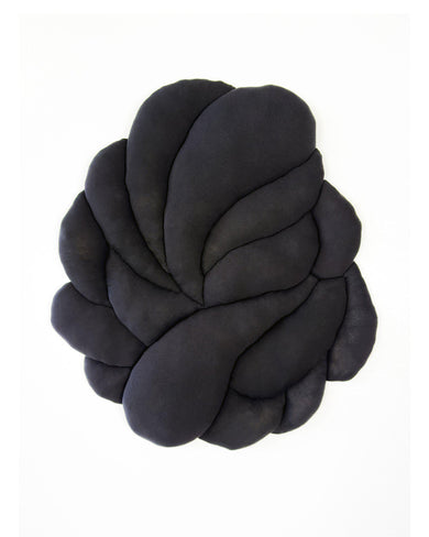 split-banner-sienna-martz-ashen-swedish-stockings-1