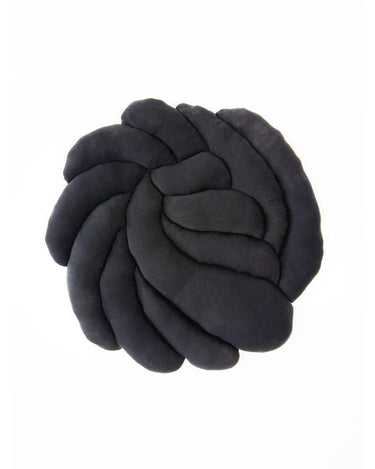 split-banner-sienna-martz-echoes-swedish-stockings-1