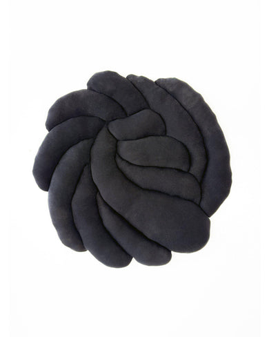 split-banner-sienna-martz-echoes-swedish-stockings-1