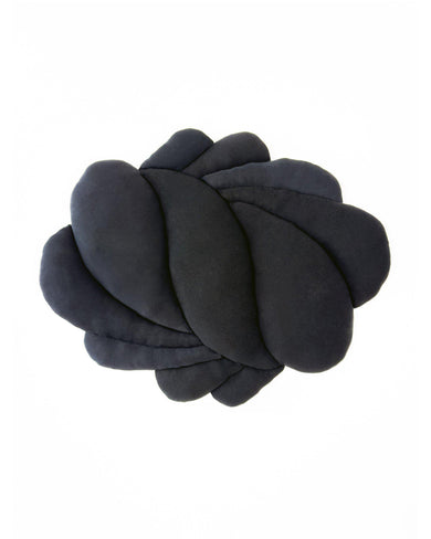 split-banner-sienna-martz-ember-swedish-stockings-1