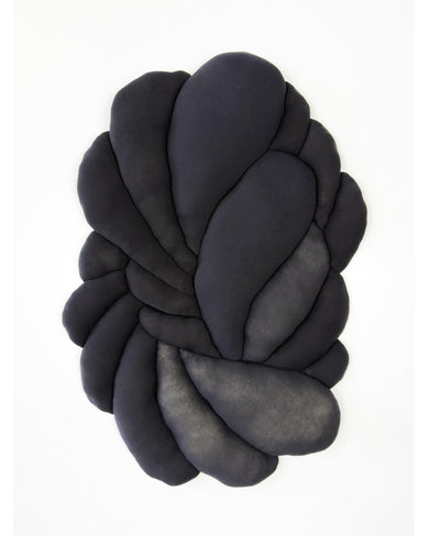 split-banner-sienna-martz-forge-swedish-stockings-1