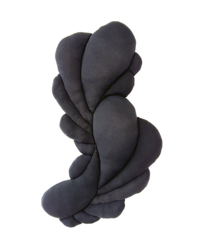 split-banner-sienna-martz-obsidian-swedish-stockings-1