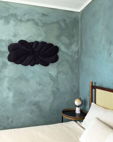 split-banner-sienna-martz-renewel-swedish-stockings-2