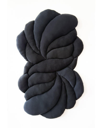 split-banner-sienna-martz-resilience-swedish-stockings-1