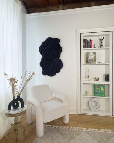 split-banner-sienna-martz-resilience-swedish-stockings-2