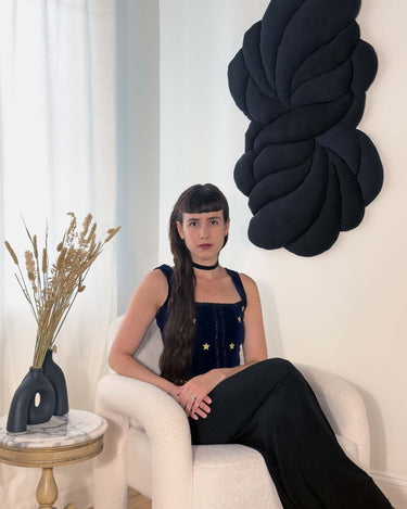 split banner sienna martz swedish stockings 1