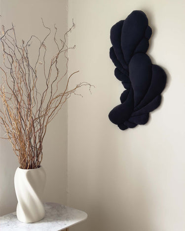 split banner sienna martz swedish stockings 2