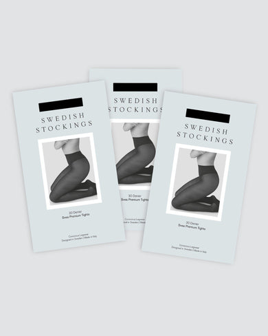 svea3pack_2