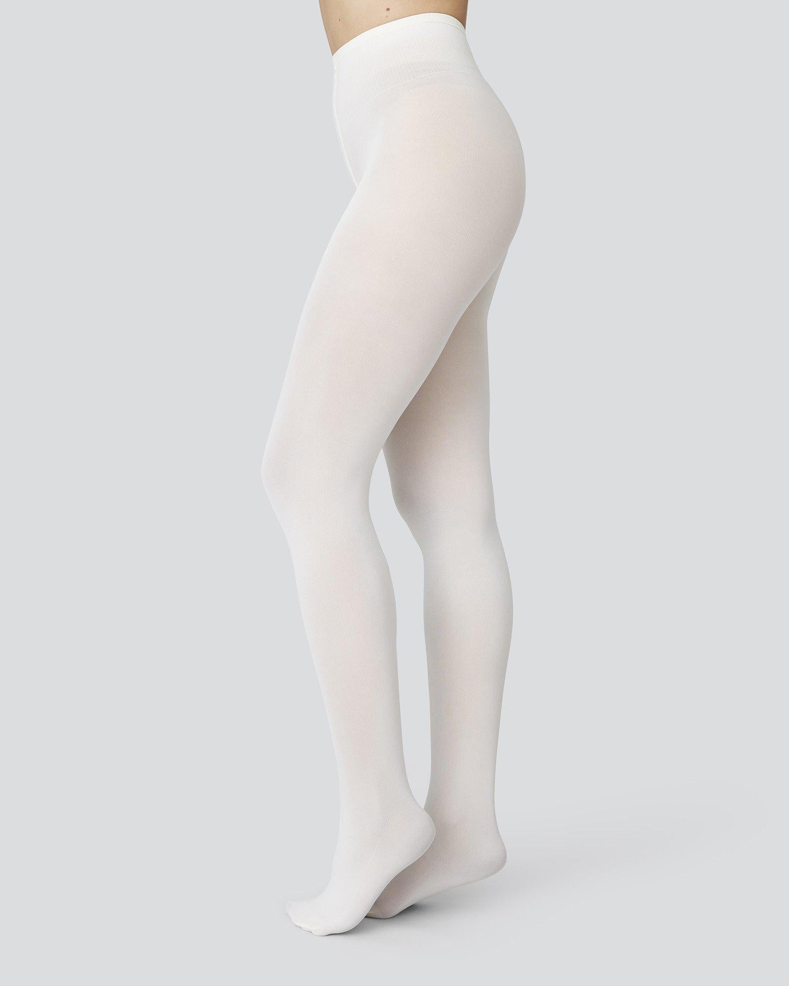 http://swedishstockings.com/cdn/shop/products/111001901-olivia-premium-tights-ivory-swedish-stockings-1.jpg?v=1657109323