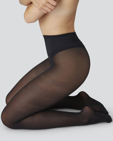 111005001-svea-premium-tights-black-swedish-stockings-3