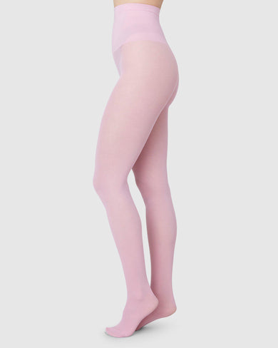 111005509-svea-premium-tights-dusty-pink-swedish-stockings