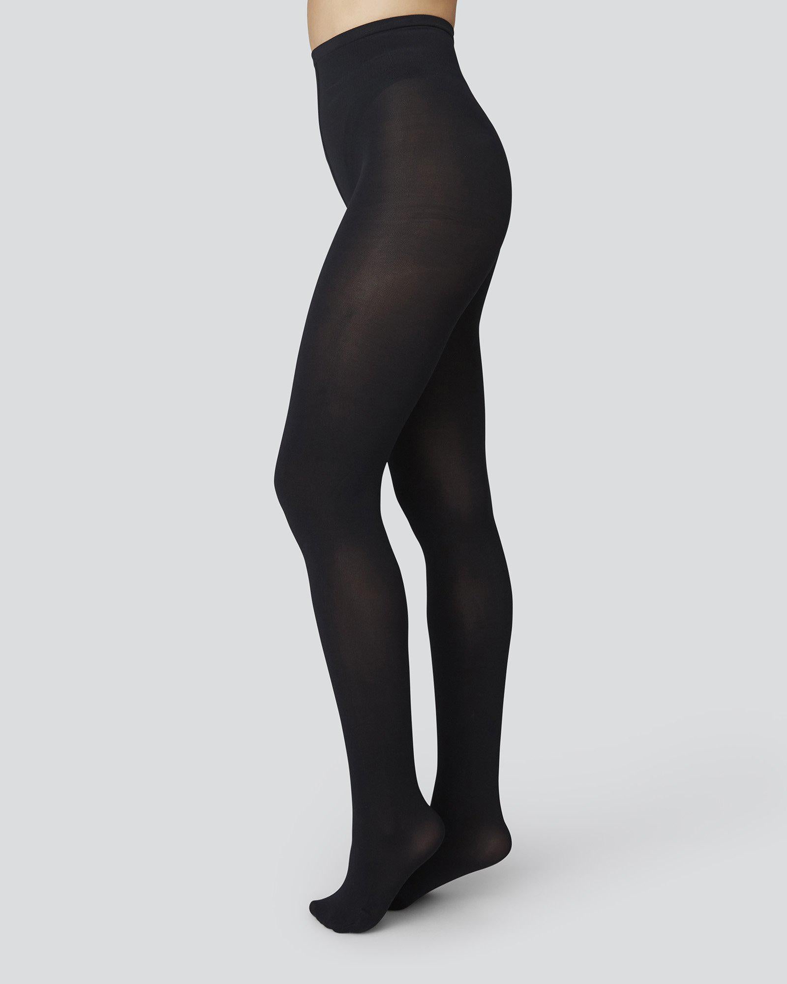 http://swedishstockings.com/cdn/shop/products/111006001-lia-premium-tights-black-swedish-stockings-1_e0f927c7-3eff-420a-8ea8-a229642d7716.jpg?v=1657197766