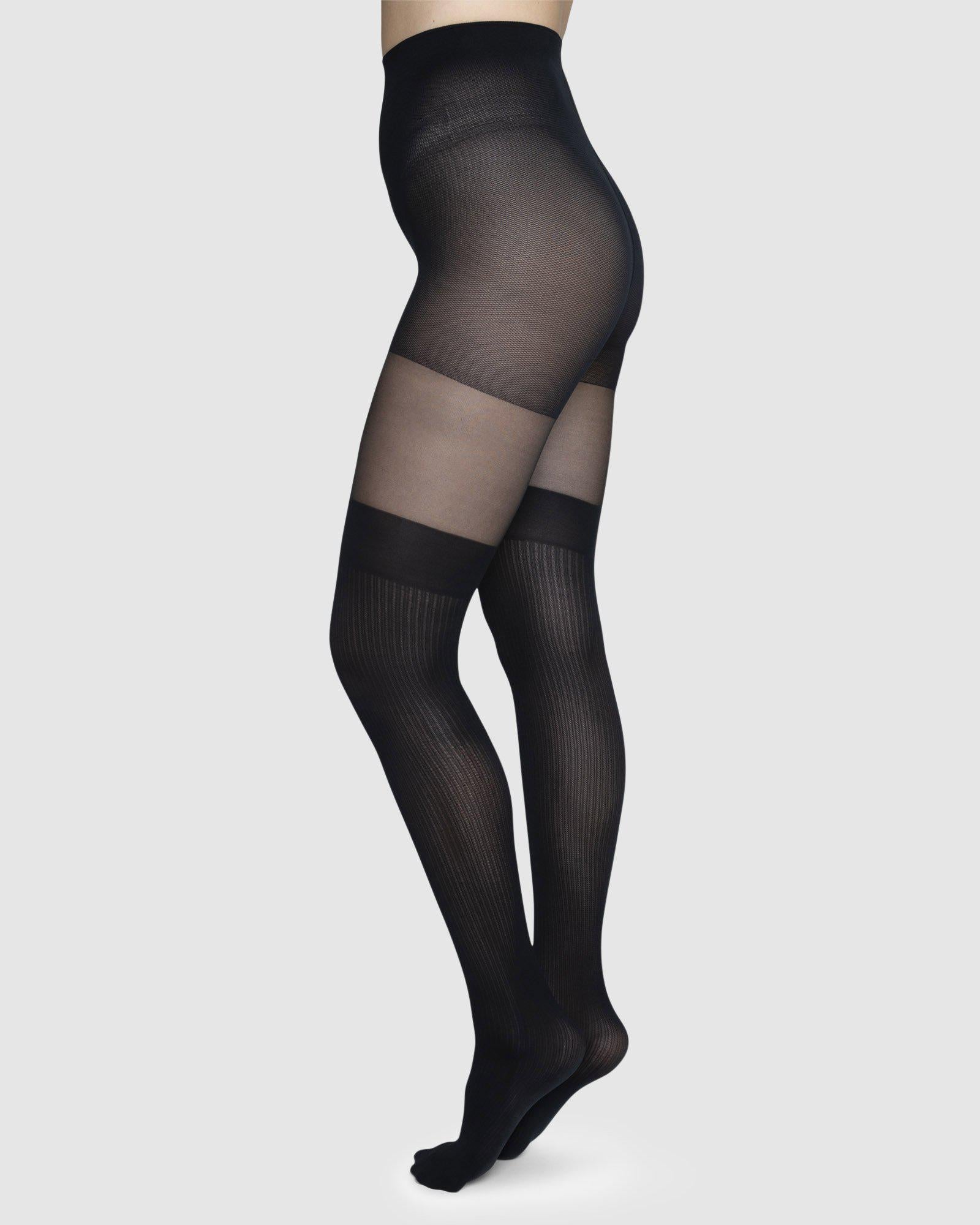 Over Knee Tights -  Canada