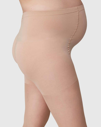 111013105-amanda-maternity-tights-sand-swedish-stockings-2